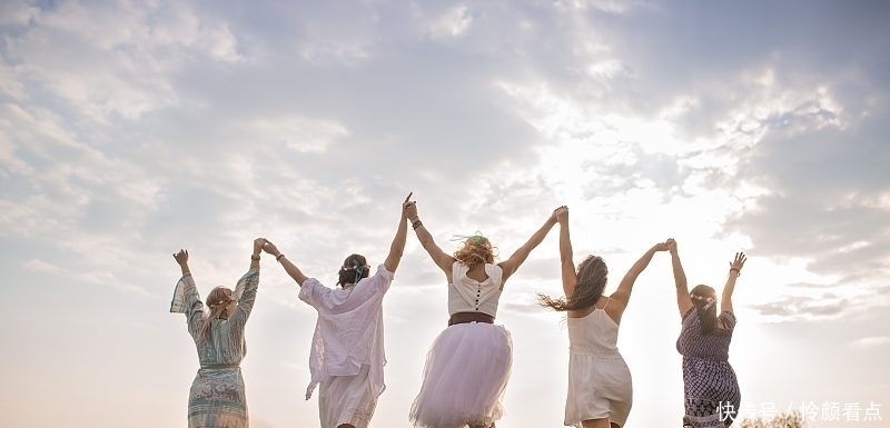  氧运动|怎么练腿比较好？高手都在锻炼的腿部，应该这么锻炼