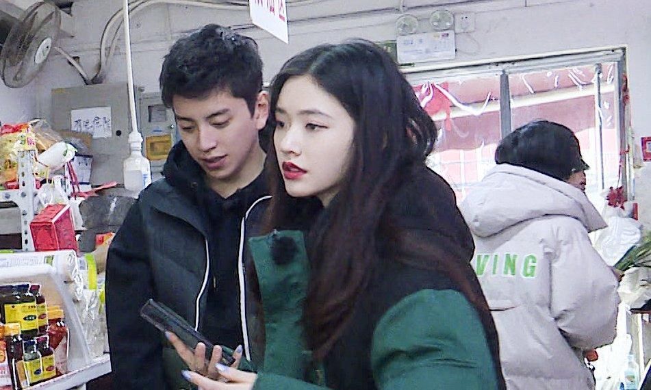 林允|被林允爸爸夸上天的王大陆,究竟有什么好?这篇文章告诉你答案