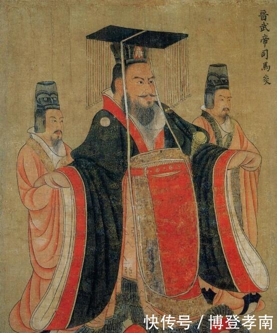  发现|一个盗墓贼无意中的发现, 揭开千年前被遗忘的历史真相