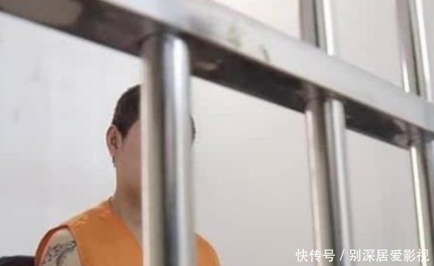 楚生|新郎婚礼上认识了伴娘,两月后念念不忘,犯罪后一审获刑3年