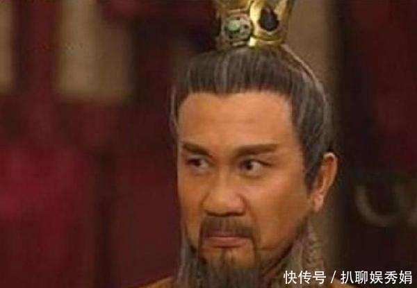 官职|汉朝有一官职,位在三公之上,权力极大,但是担任者几乎都被灭族