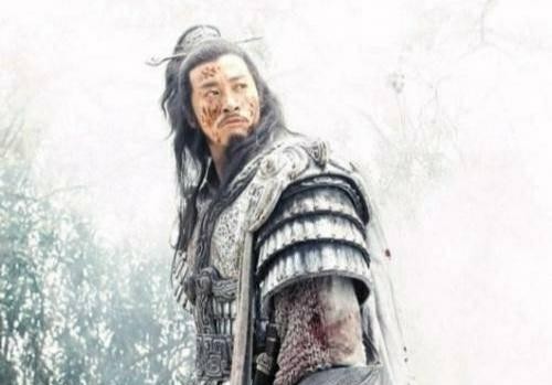 瓜分|项羽尸首被五人瓜分后结局如何,三人被除爵,一人后代君临天下