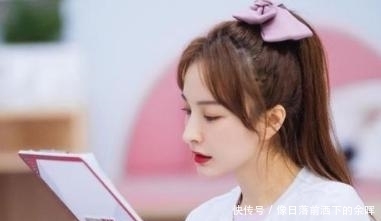  队长|被爆第三次公演孟佳被淘汰，难道是咖位不够，不配做队长？