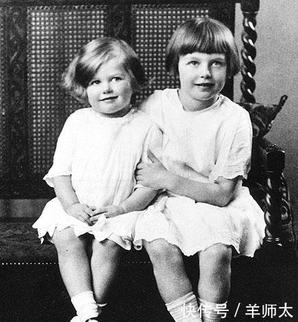 保守党|图说历史 英国历史上唯一的女首相, 玛格丽特·撒切尔夫人照片集