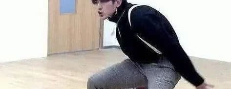 摘得|谁最有可能摘得这届《歌手当打之年》的总决赛歌王桂冠呢