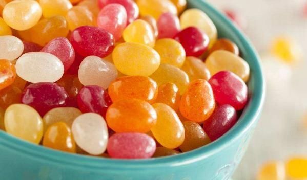 神器|被称为“肥胖神器”的4种零食,前3很常见,最后1个你一定吃过