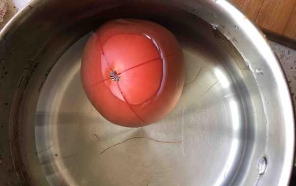 含有丰富|冬天做早餐,从不煮粥,用它代替,无油也松软,超健康