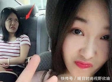 外套|妹子, 出门忘穿外套了吧? 你衣服还没你背包大, 被晒伤可就尴尬了