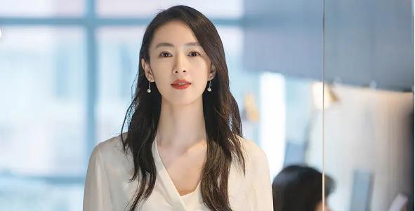  方法|《三十而已》：做妈妈有诀窍，做后妈更需要方法，顾佳是对的