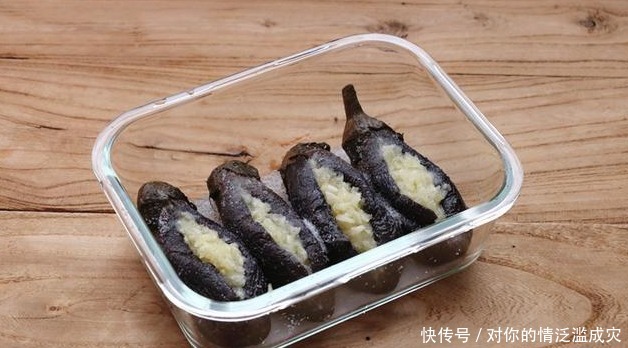 正当|入秋后,遇到此菜别手软,现在正当季,一次囤20斤,冬天吃最香