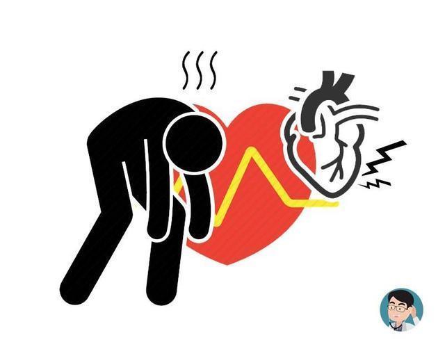  老年人|老年人想“夫妻恩爱”？别害羞，做好4个准备，好处还真不少