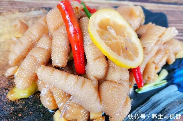 绝配|啤酒和它是绝配!又香又辣又解馋,网友学会后,可以出去摆摊了