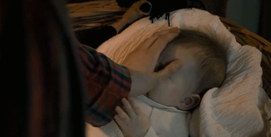  医院|9.1，只有一个国家敢拍这真人真事