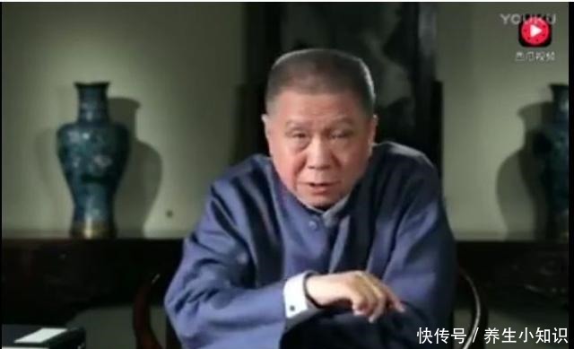  老城|北京老城还有南城北城之分，它们的历史由来和不同之处请看这篇