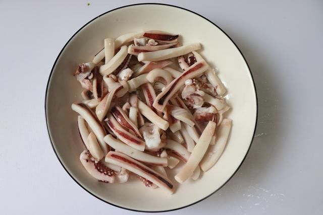 排空|这菜是“推粪机”,清肠刮油,吃一次排空黑宿便,轻松又舒坦