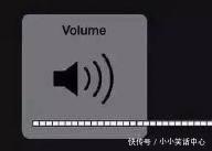  手机|“求大家帮我儿子取个名吧!”网上取名被网友评论笑到窒息哈哈