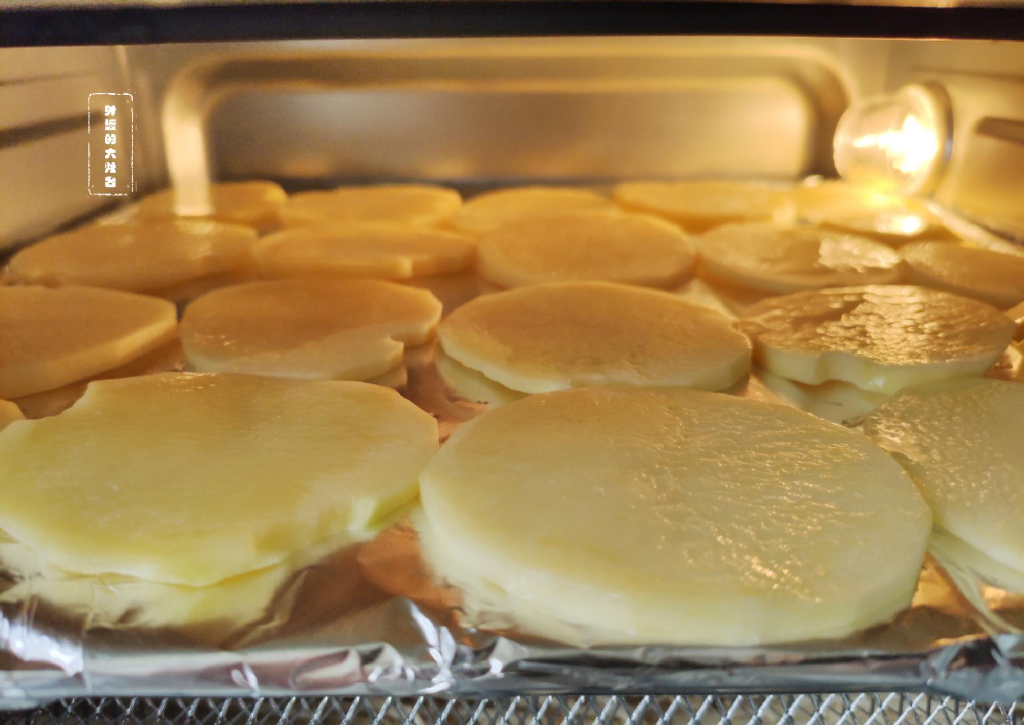 全家|这菜一年四季都不贵,我家每年吃上百斤,维C是苹果4倍,全家爱吃