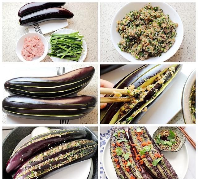 生抽|三伏天吃饭不用愁,5道家常快手菜,营养美味简单易做,家人爱吃