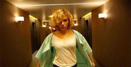  千字文|他才是真正的“最强大脑”，2小时内倒背千字文，至今被赌场禁入