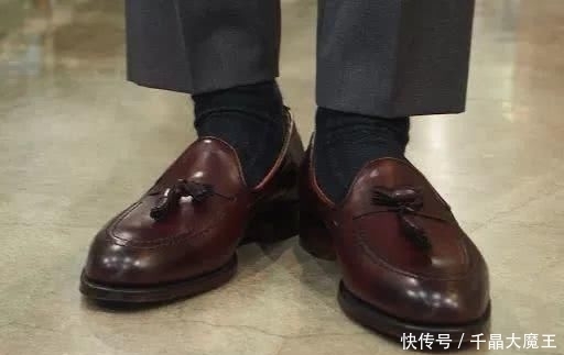 姑娘|穿上这些“乐福鞋”,球鞋姑娘都跑来给我点赞