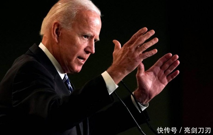 不容乐观|最新民调结果出炉,特朗普情况不容乐观,群众却欢呼:稳赢!