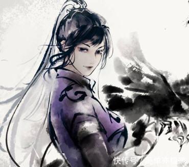 四大|《百家姓》中极具古风味儿的四大复姓，最后一个小说中常用！