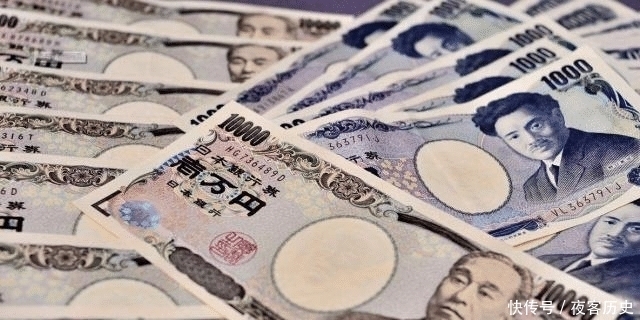 运钞车|男子冒充警察开走运钞车偷走3亿现金，警察7年花了9个亿也没破案