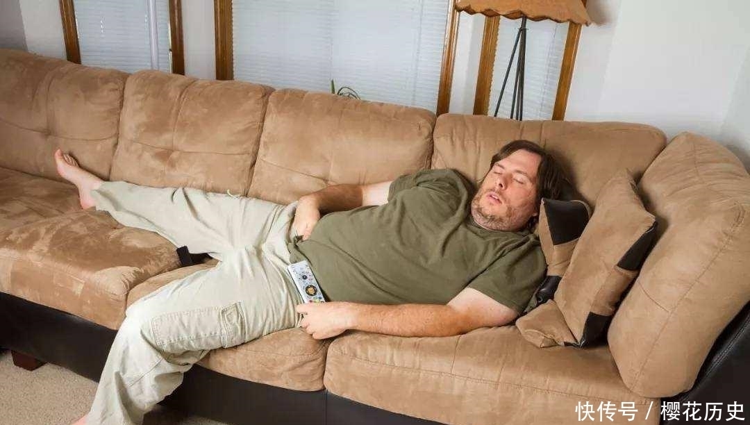 年轻人|当代年轻人不愿工作，长期待“舒适圈”，这样会带来什么后果？