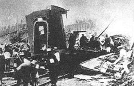 可耻下场|让大家都振奋人心的,段祺瑞有什么样的可耻下场呢?