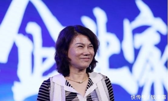 作假|格力电器“作假”?1.2亿订单拱手让给竞争对手,董明珠强势回击