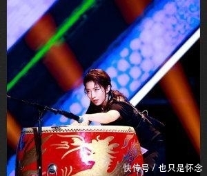 学员|如何评价《创造营2020》第十期总决赛「学员成团」?