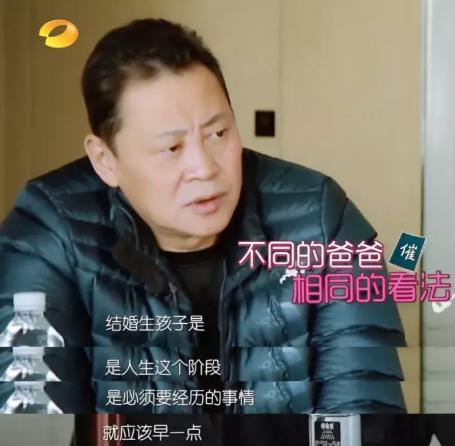 举报|17岁女孩举报父母逼婚，并退5万彩礼开心的是你，毁掉的却是我