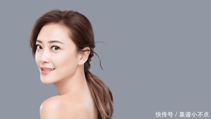 郭敬明|录节目突然失控的4位明星,第一位现场打架,最后一位吓坏宋茜