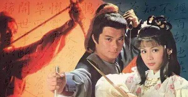  五绝|射雕中有一高手被忽略，实力不输五绝高手，郭靖在他面前不值一提！