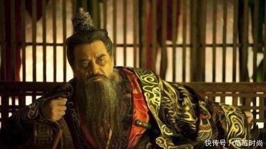更迭|"专诸刺王僚"的背后,是"兄终弟及"政权更迭方式的巨大隐患