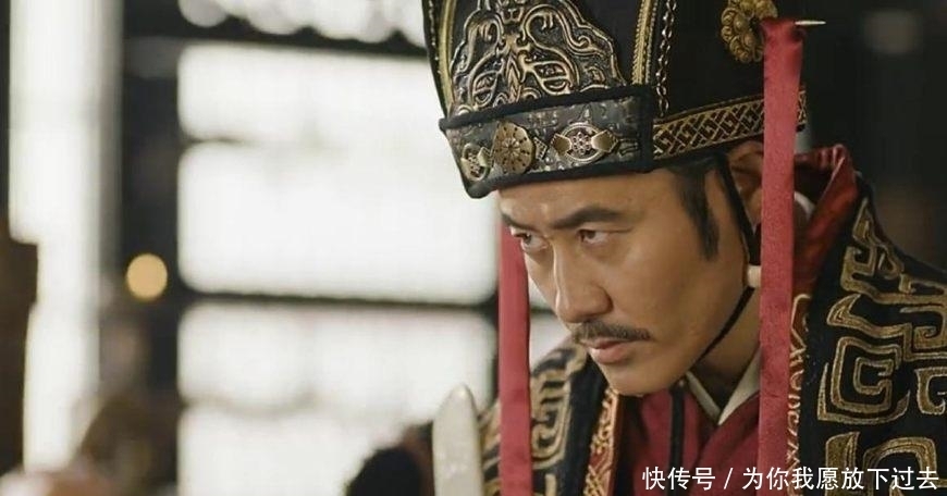 司马懿|三国智商最高五个人是谁? 其中一人城府极深, 堪称诸葛亮一生之敌!