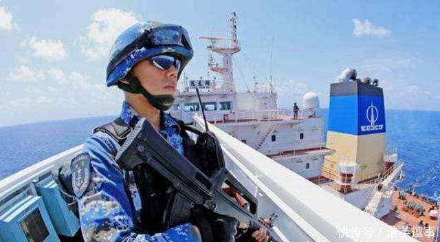 崛起|为什么西方列强衰落后,而我国却能崛起?原因有三