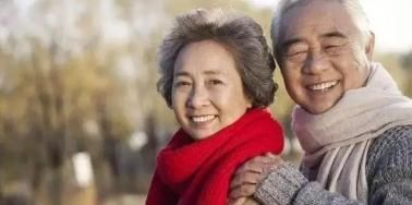 养老|“用养孩子的钱养老”,我国首批丁克已逾60,他们现在过得如何