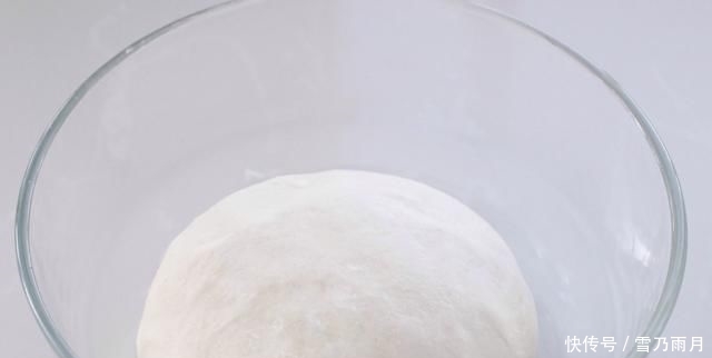 家常|家常烙饼最好吃的做法,掌握了这两个独家秘诀,烙出的饼皮酥内软