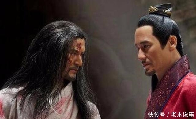 道理|岳飞不再是民族英雄?还被移出教科书,专家说的有无道理?