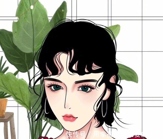 别人|情商高的人,经常说这四句赞美之词,所以人缘特好!