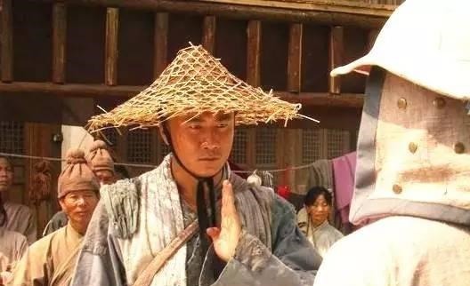 兄弟姐妹|朱元璋在做了皇帝之后, 是怎么对待自己的兄弟姐妹的