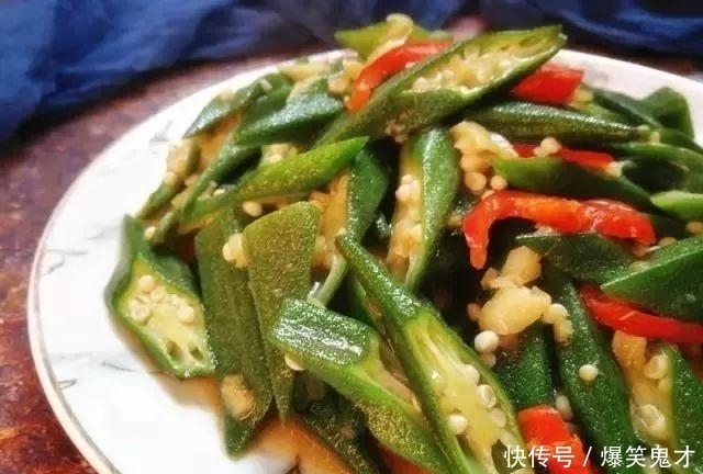 辣椒|解馋的六道特色家常菜,百吃不腻很下饭,在家做轻松下厨做饭!