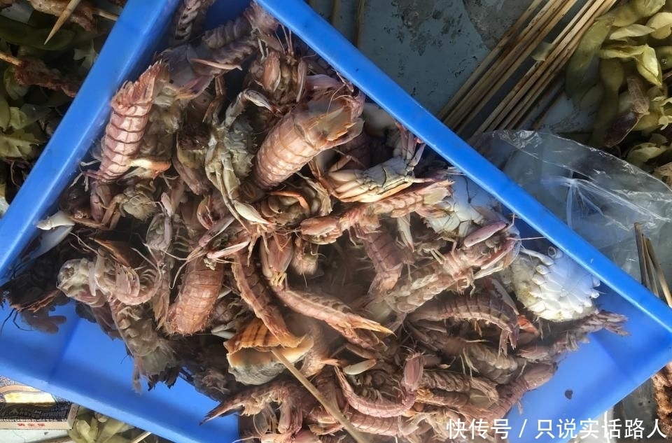  复苏|【复苏】盘点那些年吃过的记忆