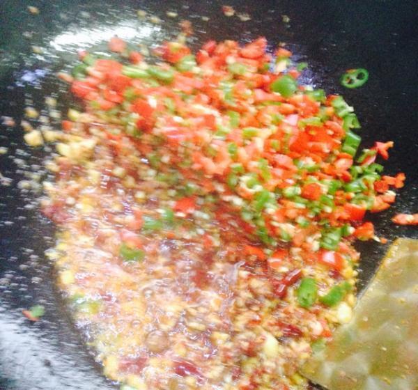 做法|教你一道草鱼最好吃的做法,一看就是硬菜,一看就会已收藏