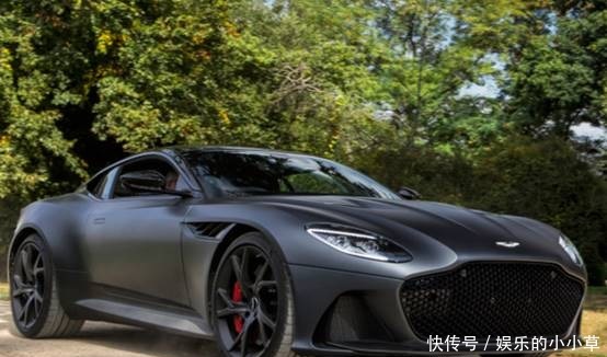 最快|世界上最快的汽车TOP24