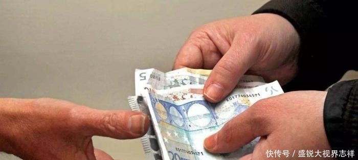 信用卡|这几种贷款是违法的, 如果已经贷款可以不用还, 要记得及时报警