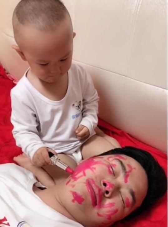  教育孩子|想让孩子新学期开学迅速收心，父母一定要搞好3点，十分重要