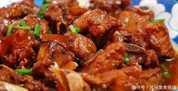 老丈人|老丈人来家做客,特地做了几道菜招待,饭后要走,还说女婿疼老丈