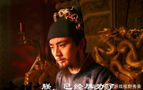 罪恶|有些罪恶无法姑息